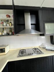 Blk 218 Ang Mo Kio Avenue 1 (Ang Mo Kio), HDB 3 Rooms #634672061